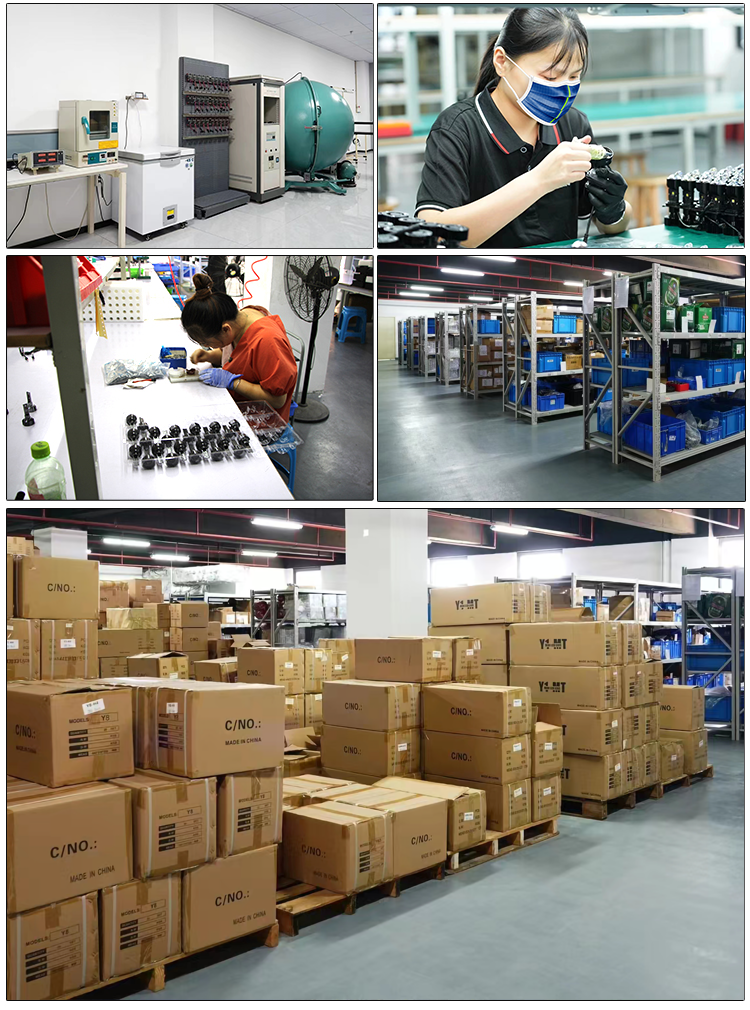  Y3Pro汽車H4透鏡LED激光大燈遠(yuǎn)近一體超亮激光車燈無(wú)損激光直射小透鏡88